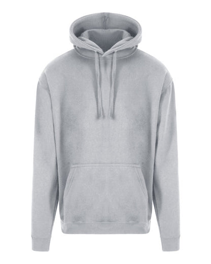 Not Today Vecna Hoodie