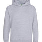 I'm Not Demure Hoodie