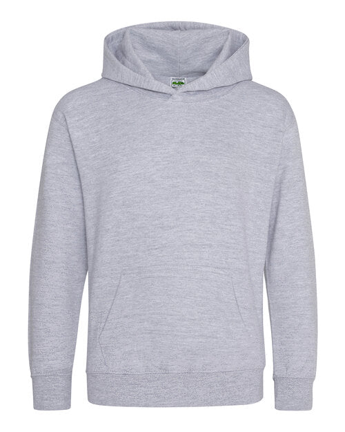 I'm Not Demure Hoodie