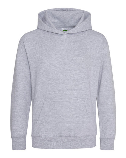 Unicorn Skeleton Hoodie