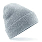 heather grey.jpg