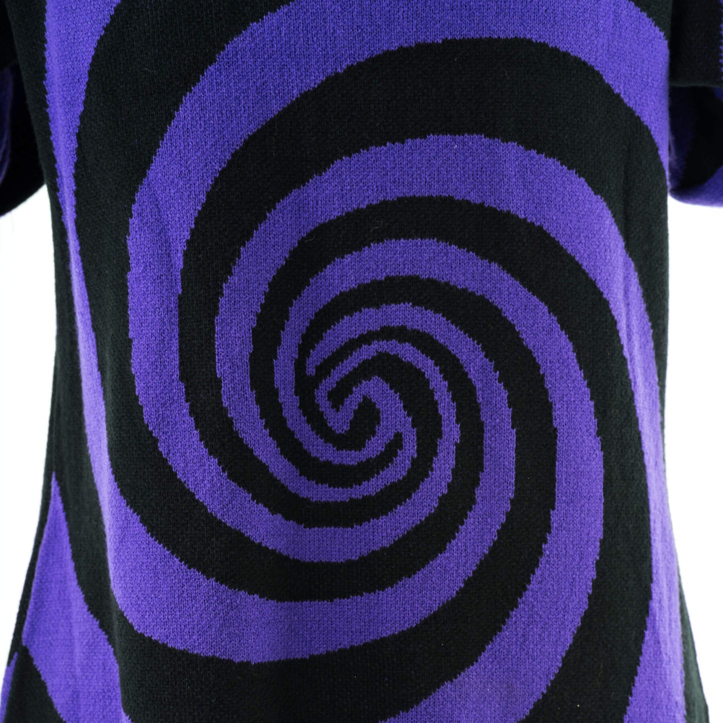 Hypno Cardigan