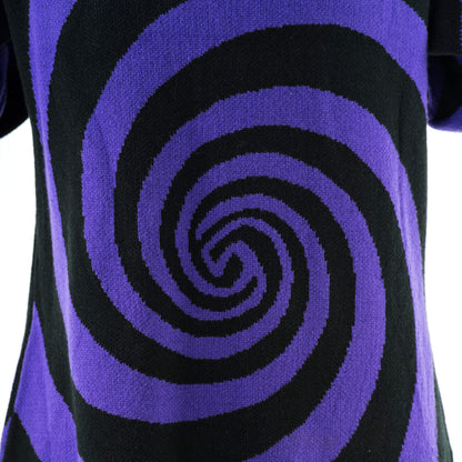 Hypno Cardigan