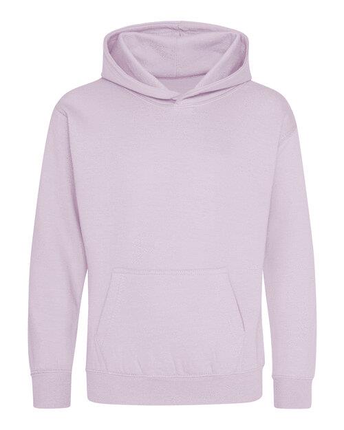 lilac.jpg