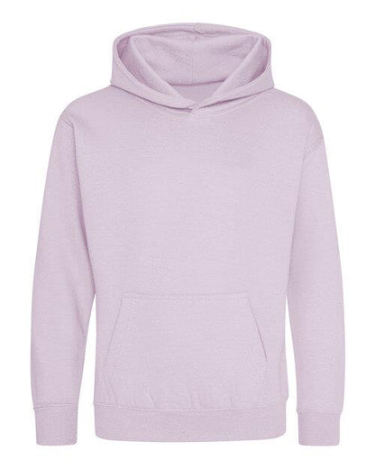 lilac.jpg