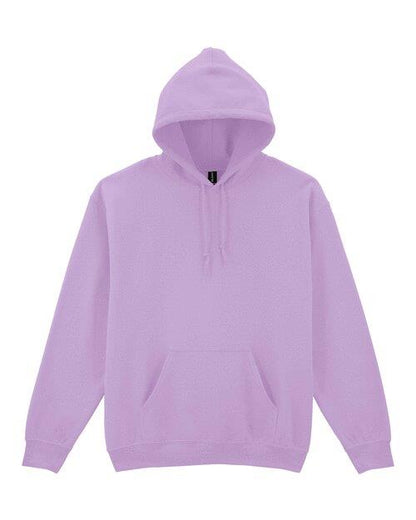 adult hoodie orchid.jpg