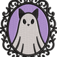 (w 2.80 x h 3.90 inches).PNG