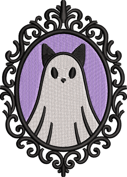 (w 2.80 x h 3.90 inches).PNG
