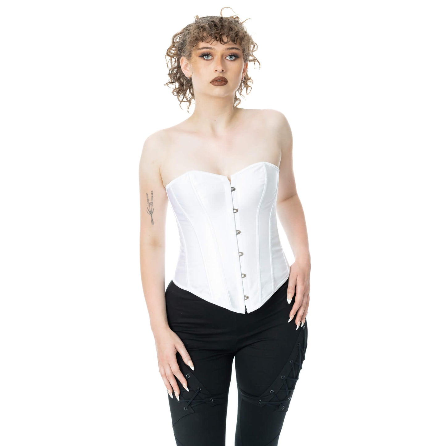 Katya Corset