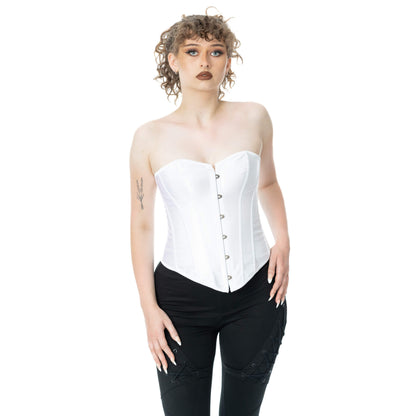 Katya Corset