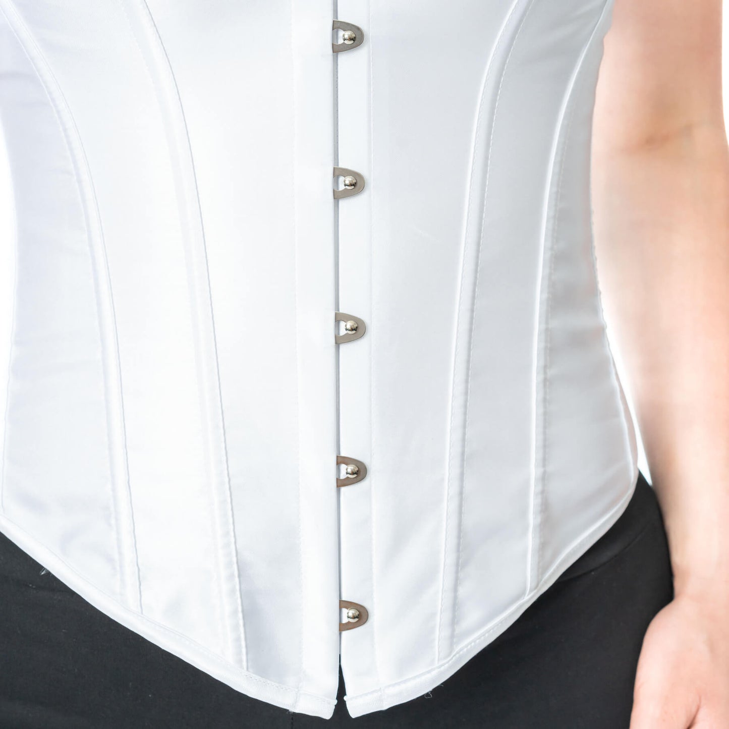 Katya Corset