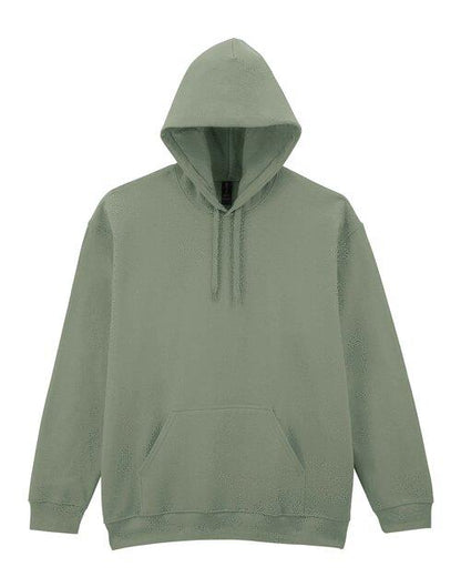 adult hoodies sage.jpg