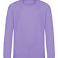 Ghosts Are For Life Crewneck Sweatshirt