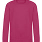 Ghosts Are For Life Crewneck Sweatshirt