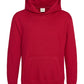 I'm Not Demure Hoodie