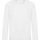 Ghosts Are For Life Crewneck Sweatshirt