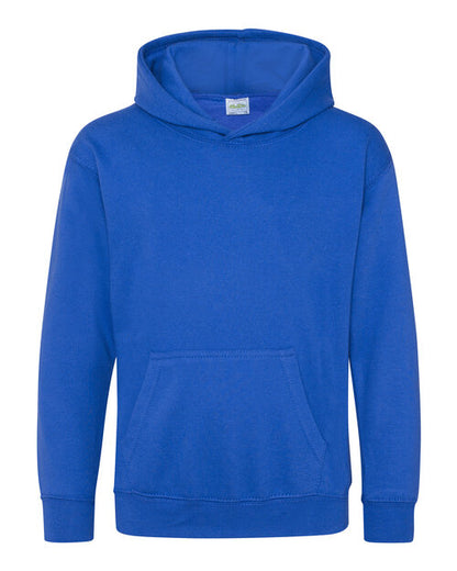 Unicorn Skeleton Hoodie