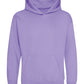 I'm Not Demure Hoodie