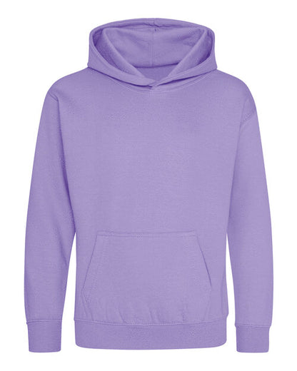 Unicorn Skeleton Hoodie