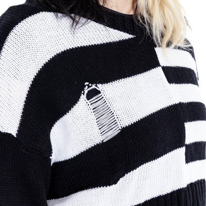 Layla Jumper