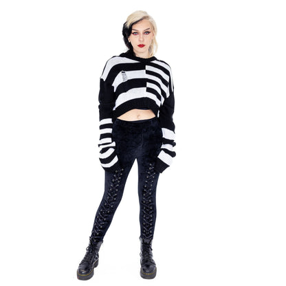 Layla Jumper