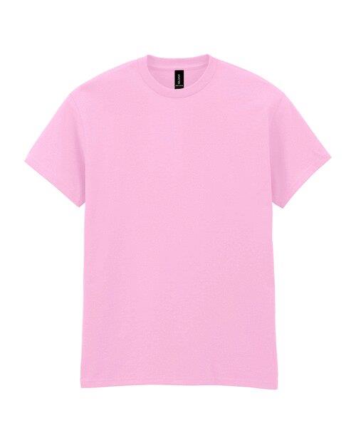 Kill Them With Kindness/Poison Tee