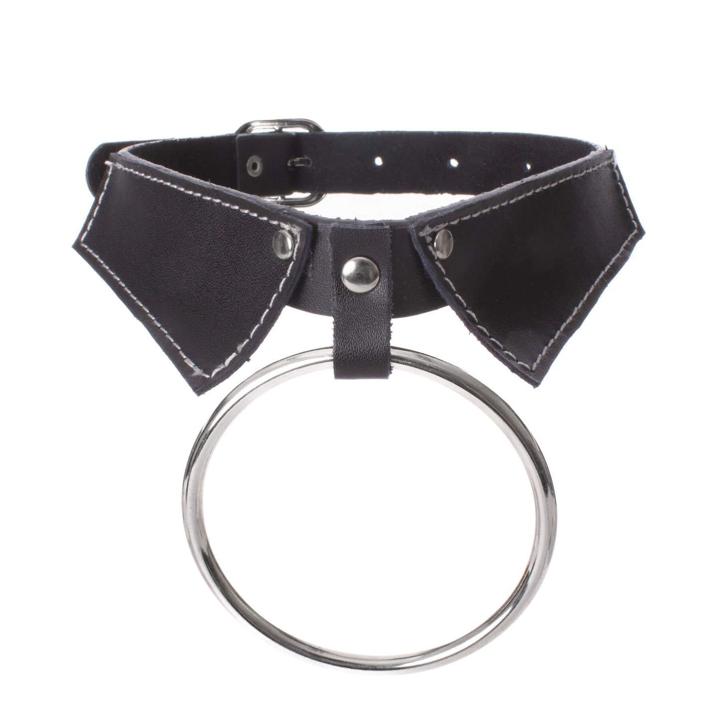 Lilith Choker