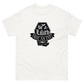 Be A Lilith Printed Tee
