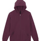 Awake & Unafraid Zip Up Hoodie