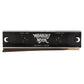 Pack of 15 Midnight Moon Bergamot & Neroli Incense Sticks