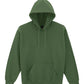Amity Island Beach House Hoodie