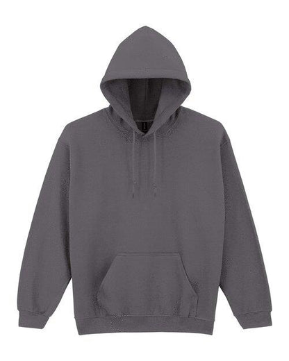 adult hoodie charcoal.jpg