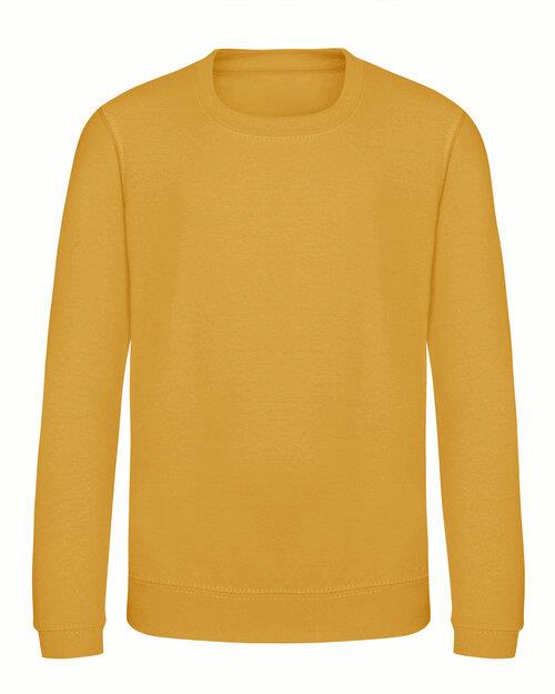mustard.jpg