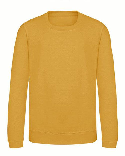 mustard.jpg