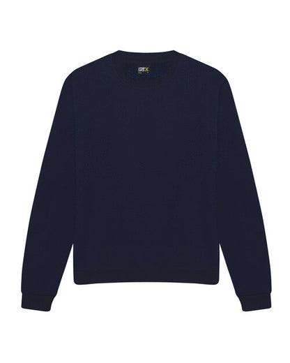 Mami Forever Sweatshirt