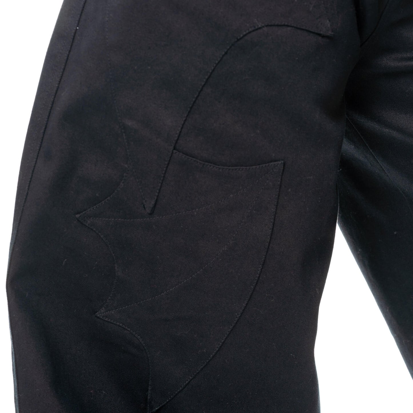 Nocturne Long Leg Pants