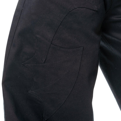 Nocturne Long Leg Pants