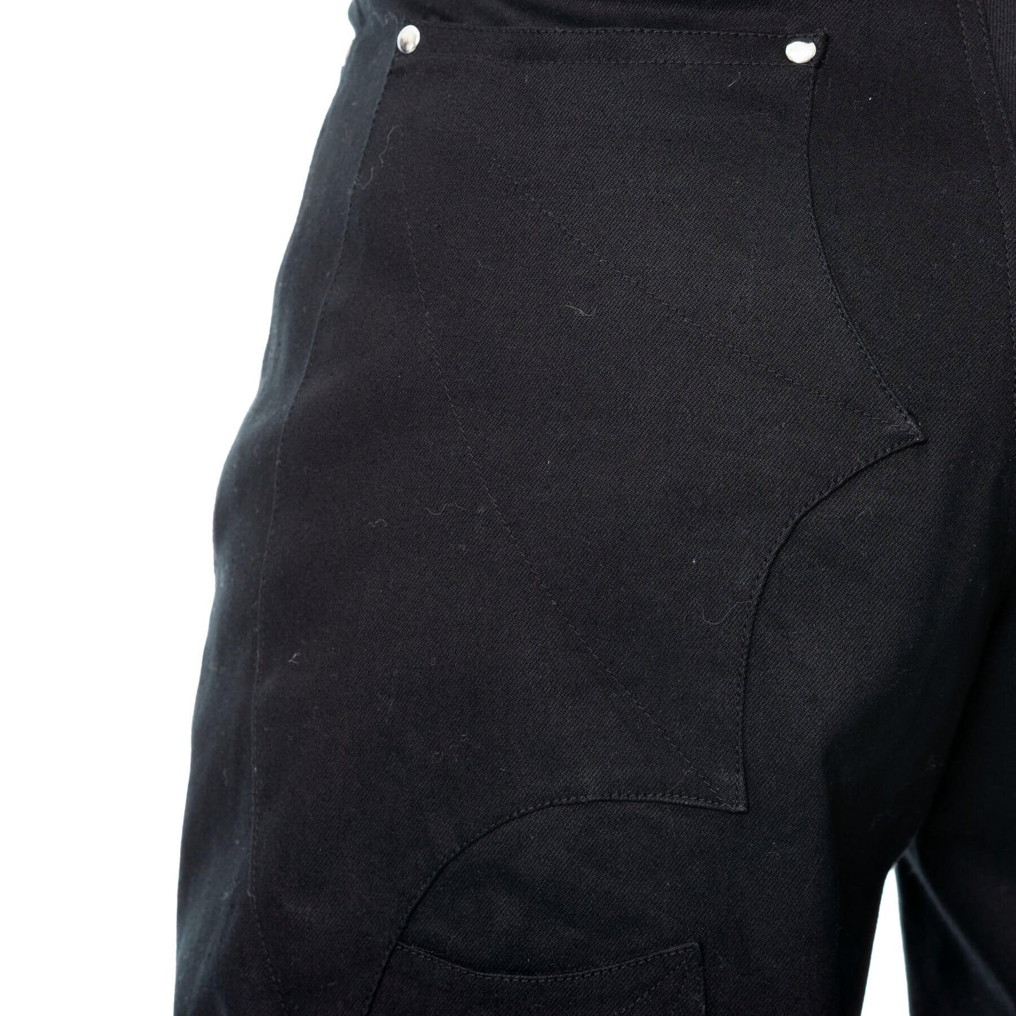 Nocturne Long Leg Pants