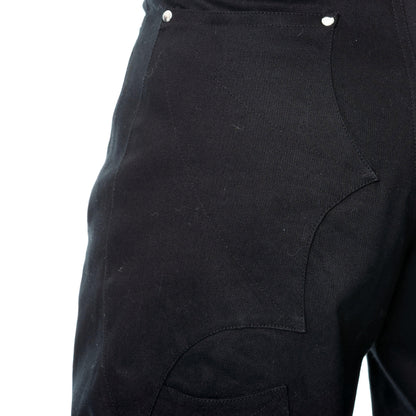 Nocturne Long Leg Pants