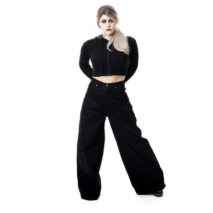 Nocturne Long Leg Pants