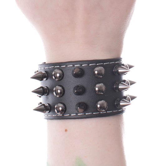 Nyxshade Bracelet