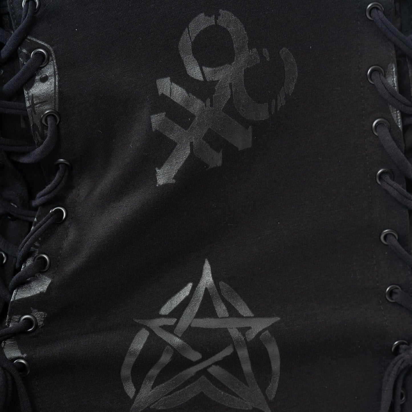 Occult Dress