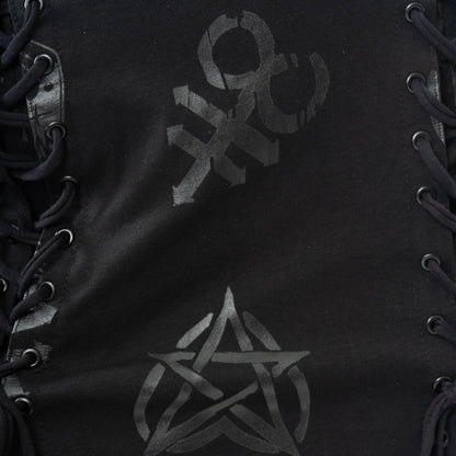 Occult Dress
