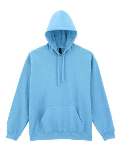 adult hoodie sky blue.jpg
