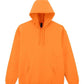 Amity Island Beach House Hoodie