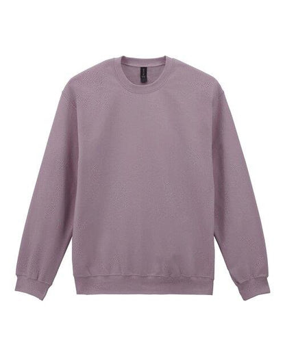 Mami Forever Sweatshirt