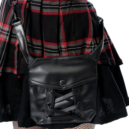 Phantom Highlander Skirt