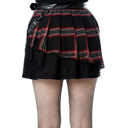 Phantom Highlander Skirt