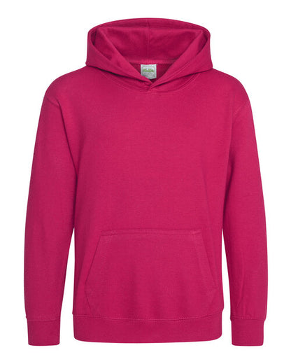 Unicorn Skeleton Hoodie