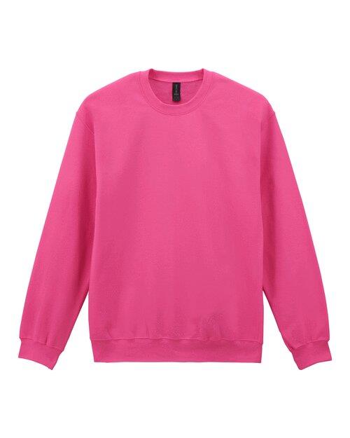 Maybe Monster Energy Is Addicted To Me Sweatshirt